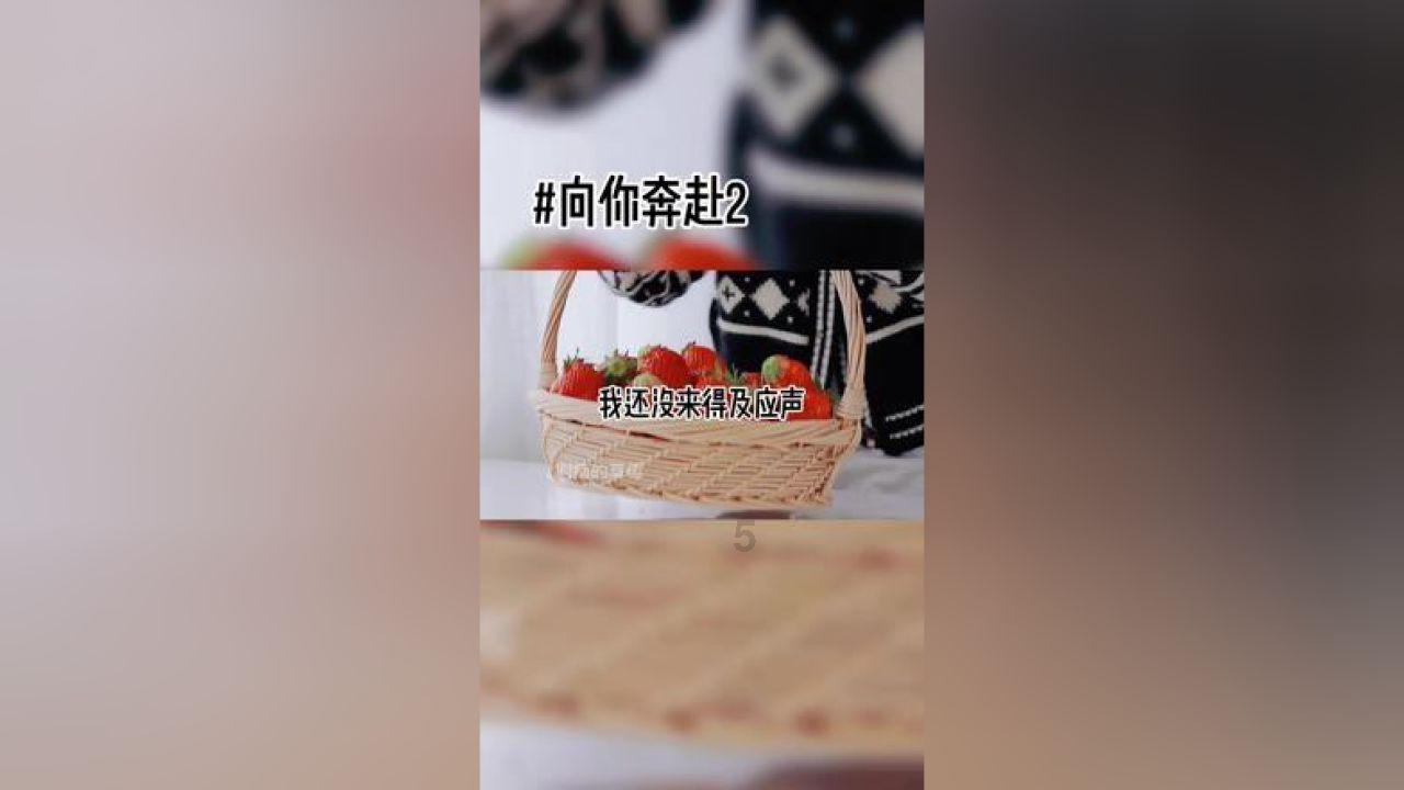 发现古老遗迹