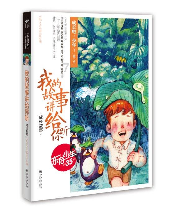 寻找遗失的光盘