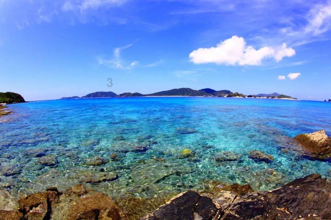 皇上吉祥2