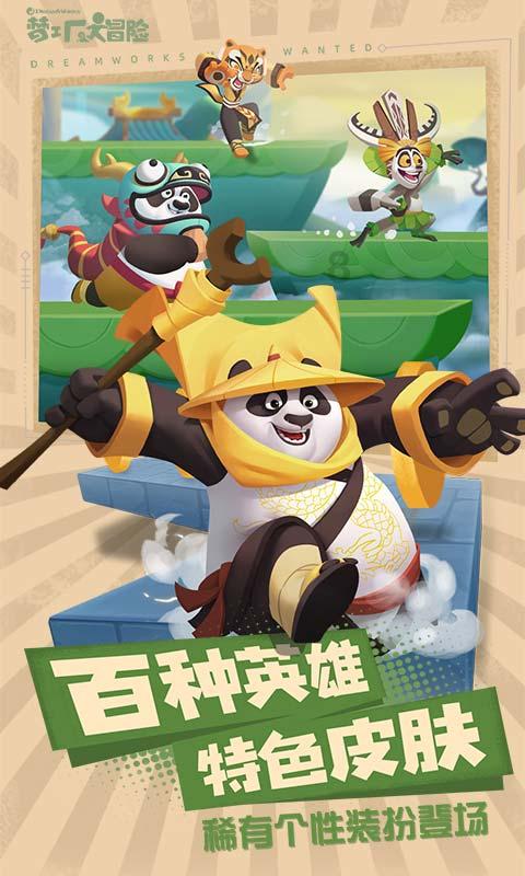 老人手抖是什么原因引起的怎么治?