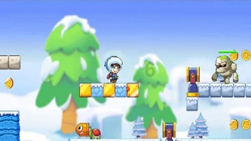 燃烧吧大脑免广告最新版