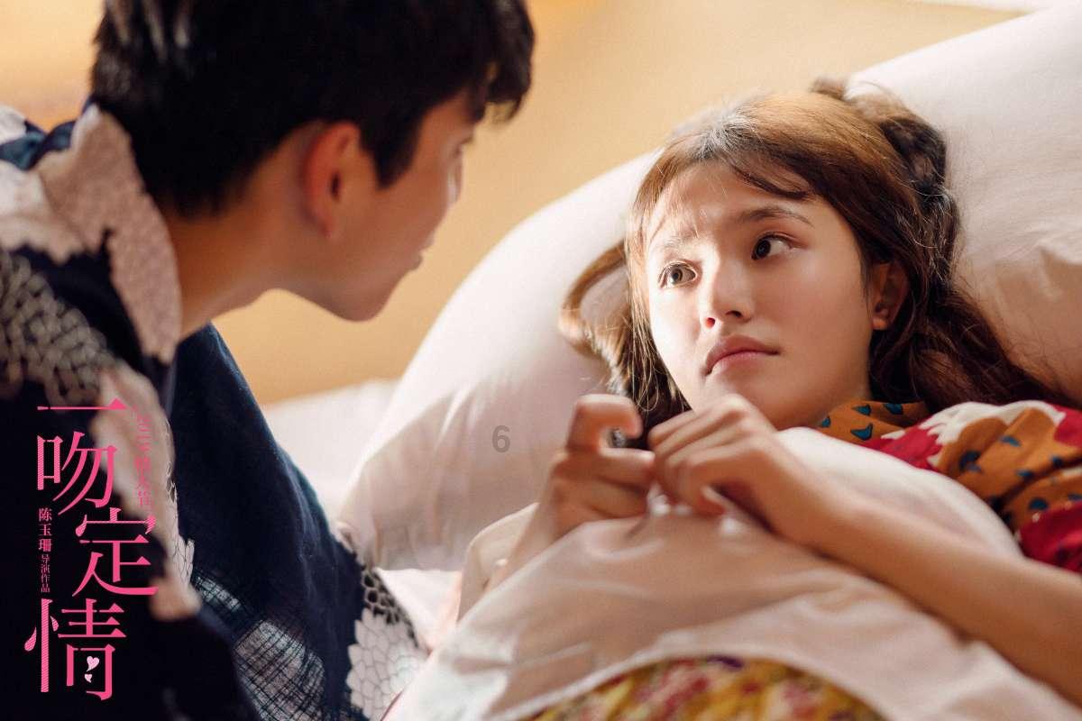 营救青少年
