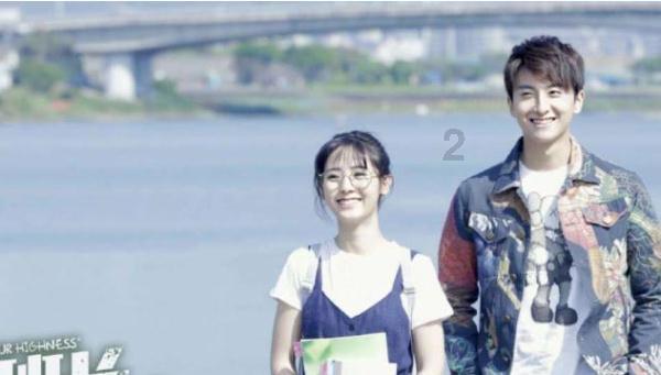 清代浙江人去秘鲁国看到什么？跟着​浙图这个展游海上丝绸之路