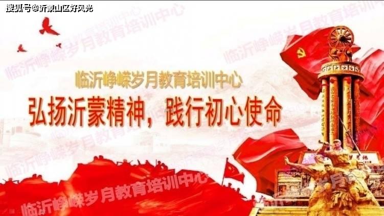 狂暴重装机甲3中文版