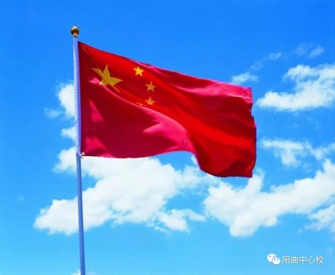 东风日产轩逸1.6自动档内置行车记录仪ACC线怎么接？游戏画面