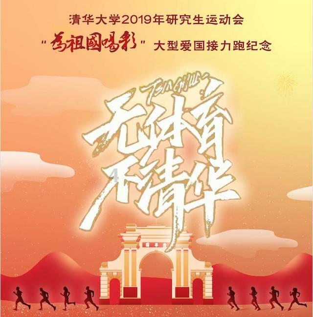两会时间基层代表说宁夏人大代表周娟 建议加大对乡村振兴特色产业支持力度 推动特色产业做大做强