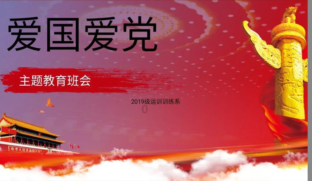 影视工厂