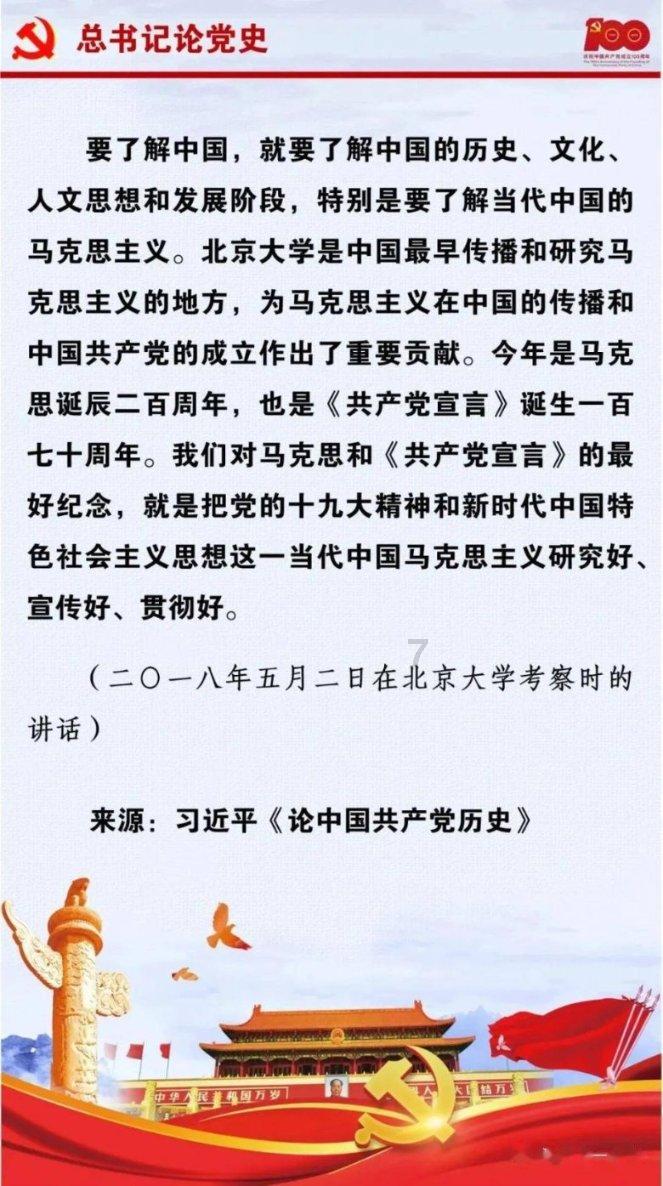 妙鸭相机app下载官网