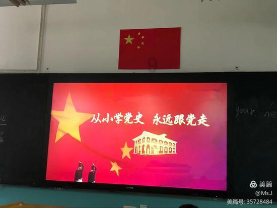 狂暴重装机甲2