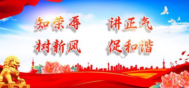探寻天涯问答平台
