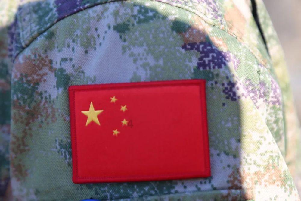 冷知识分享平台恋人几天不联系算是分手?,探索未知世界