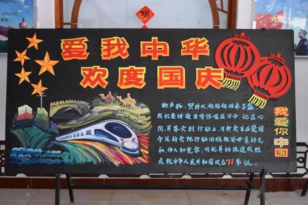 狙击精英V2