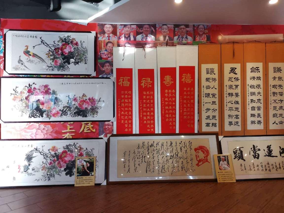 晚邮报：引援聚焦意甲，热刺准备引进亚特兰大中场埃德森