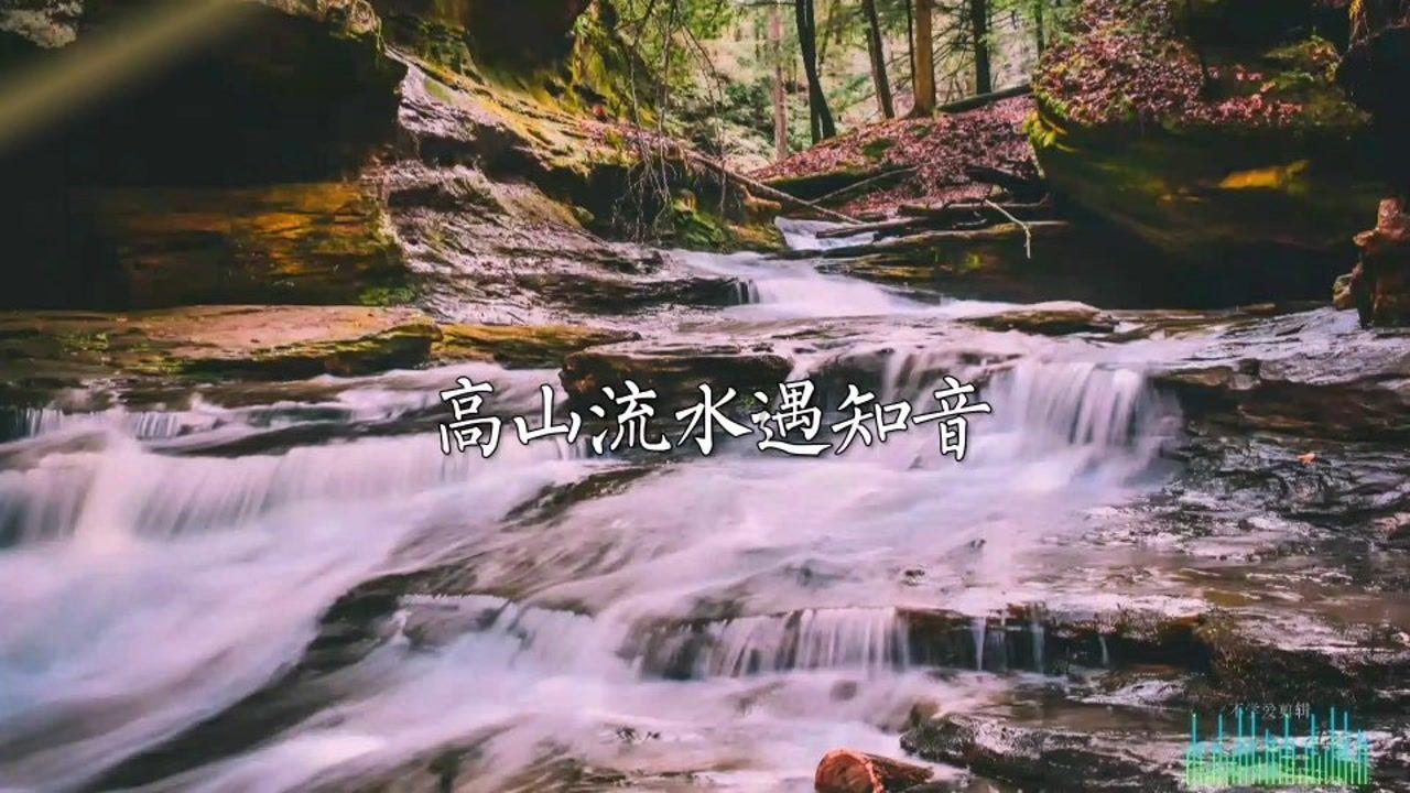星球大乱斗
