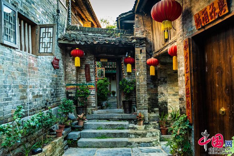 宗教信息佛教佛寺寺庙庵堂相关数据