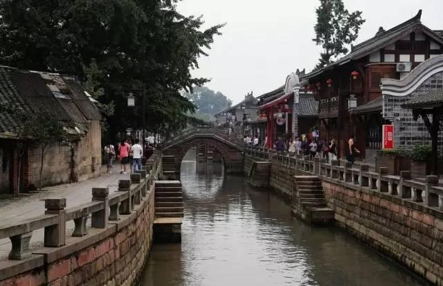 华中农大教授被初步认定学术造假,举报学生:还在等待最终结果