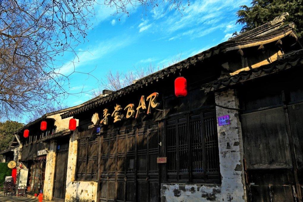 宝宝肠绞痛的时候，都会有什么症状？游戏画面