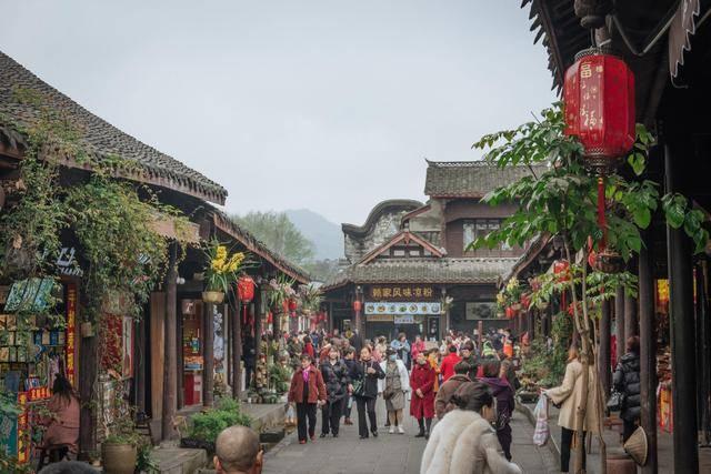2024“梨园迎春”文化惠民演出即将精彩上演