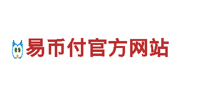 6566体育app电动车-绿色出行新选择